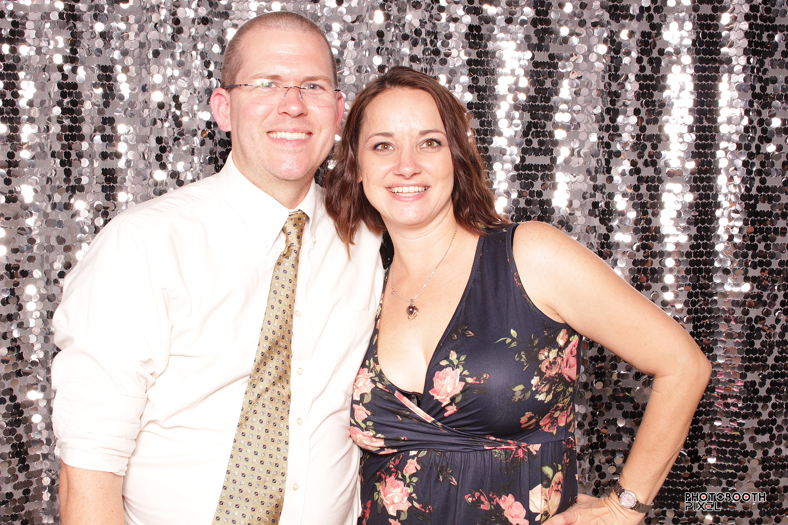 Cory + Rachel | View more photos from the event at gallery.photoboothpixel.com/u/PhotoBoothPixel/Cory-Rachel